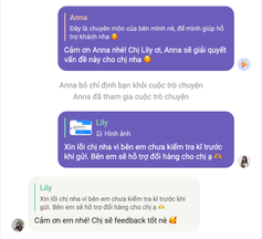 live chat tư vấn khách hàng hiệu quả