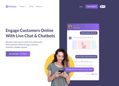 innovate-customer-engagement-by-live-chat-with-Chative