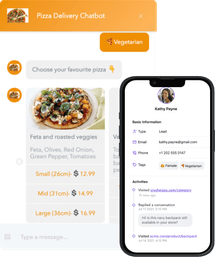 Leverage-customer-centric-innovation-in-your-customer-service-with-Chative-chatbot
