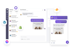 Innovate-customer-engagement-process-and-work-smarter-with-all-in-one-Chative-inbox