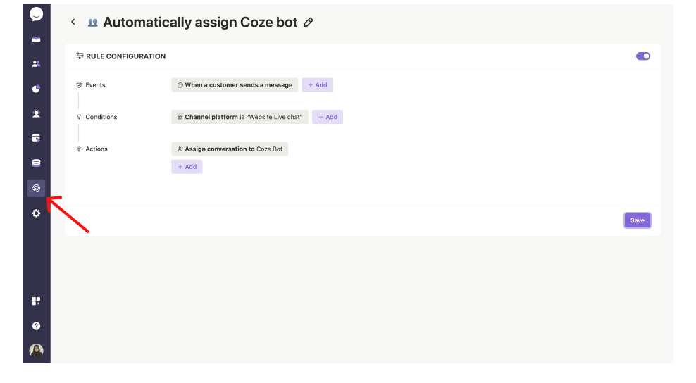 Coze assign auto auto-assign.png
