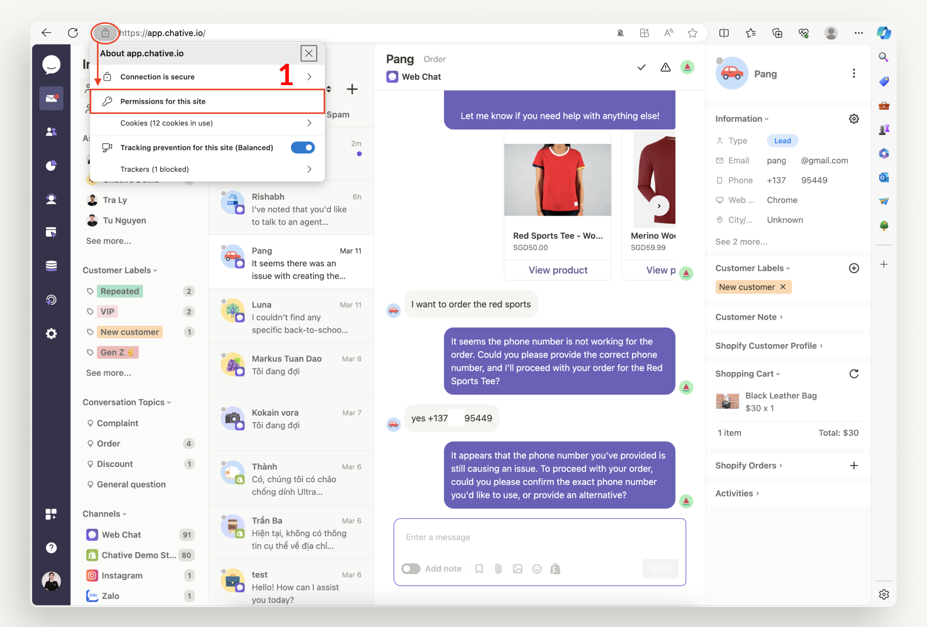 getstarted-notification-edge-1 getstarted-notification-edge-1