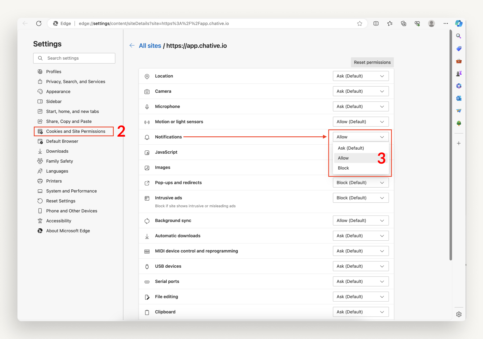 getstarted-notification-edge-2 getstarted-notification-edge-2
