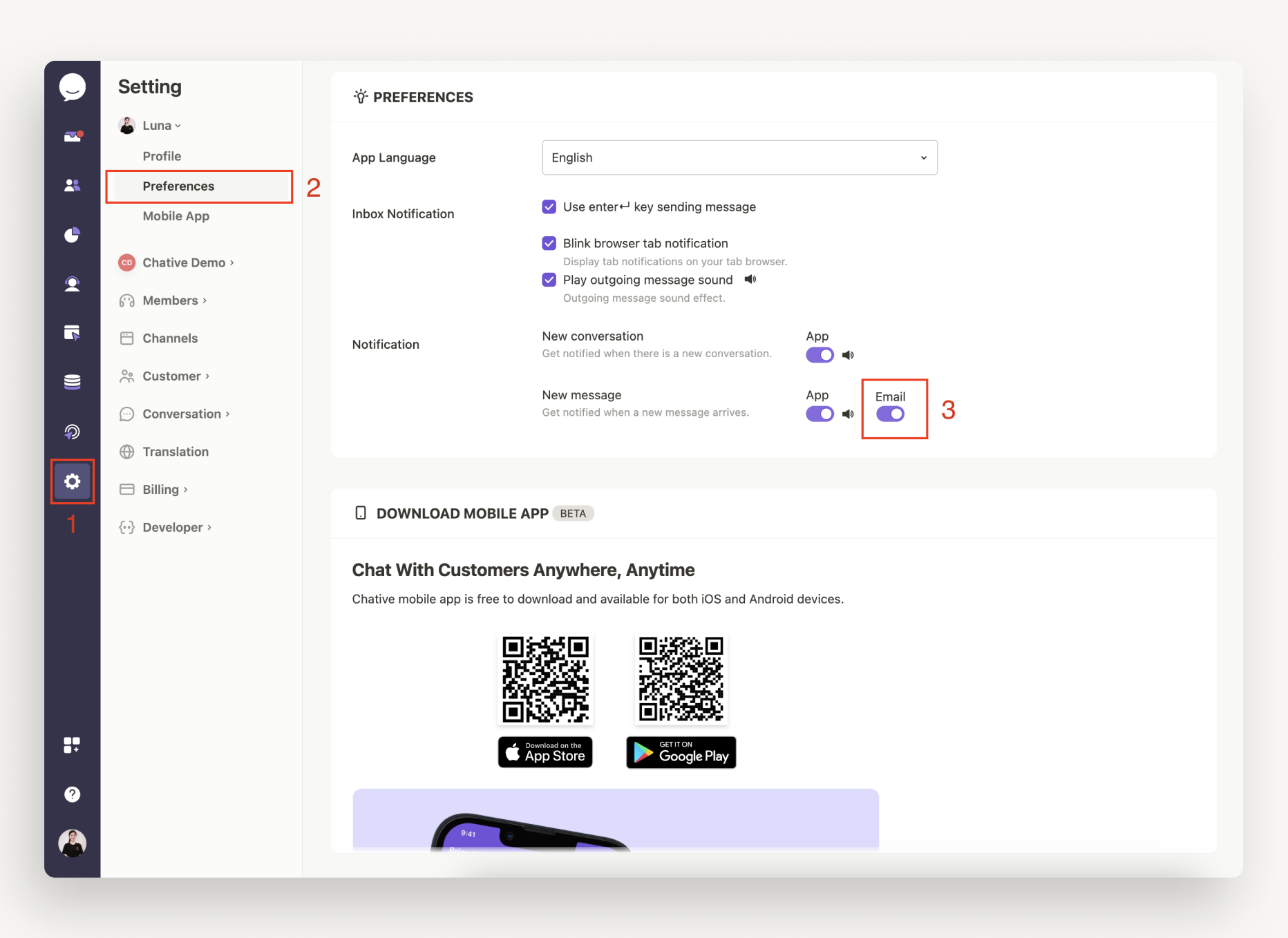 getstarted-notification-email getstarted-notification-email