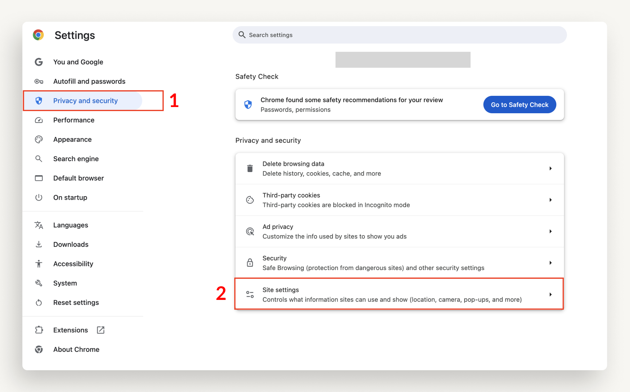 getstarted-notification-google-chrome-1 getstarted-notification-google-chrome-1