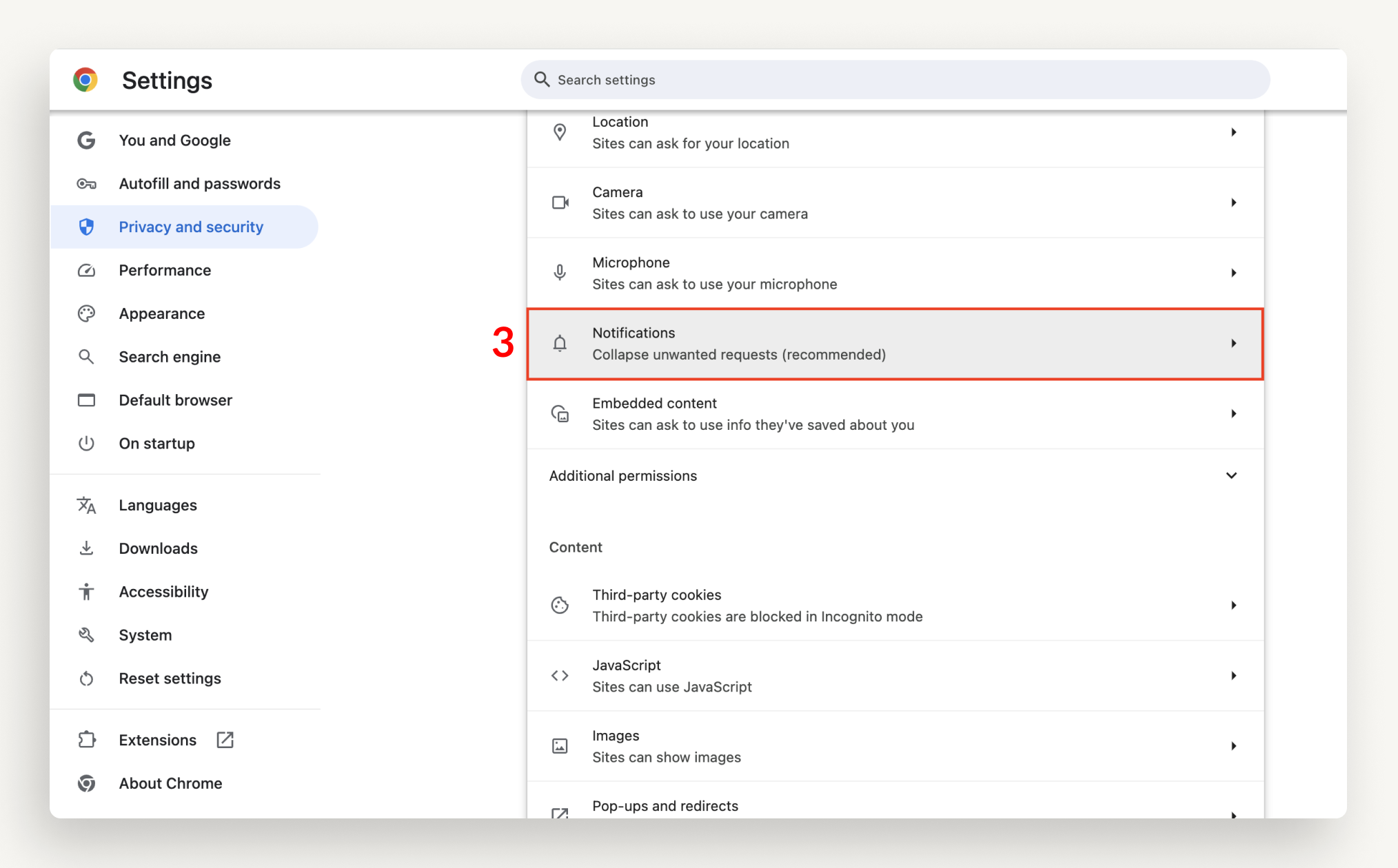 getstarted-notification-google-chrome-2 getstarted-notification-google-chrome-2