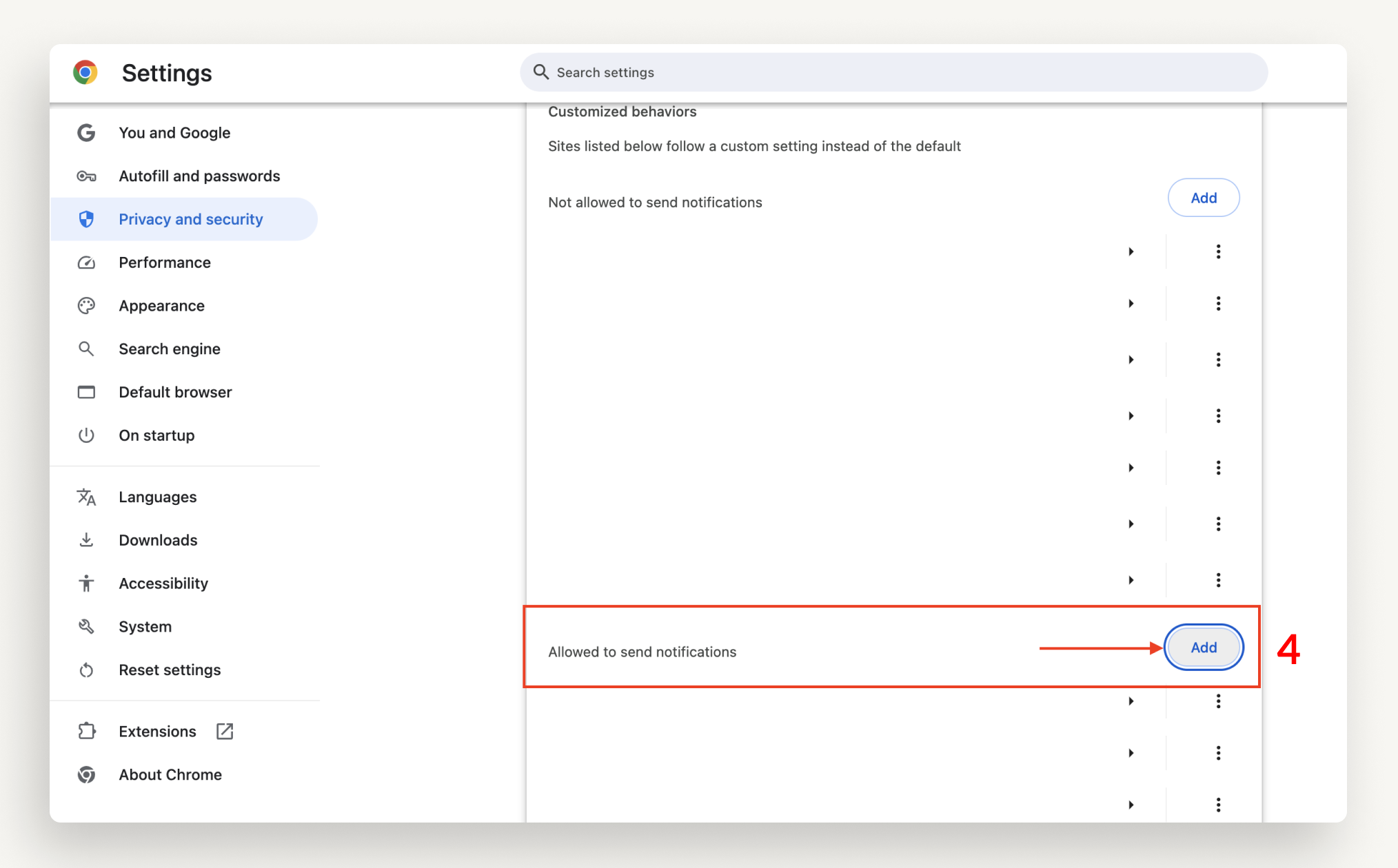 getstarted-notification-google-chrome-3 getstarted-notification-google-chrome-3