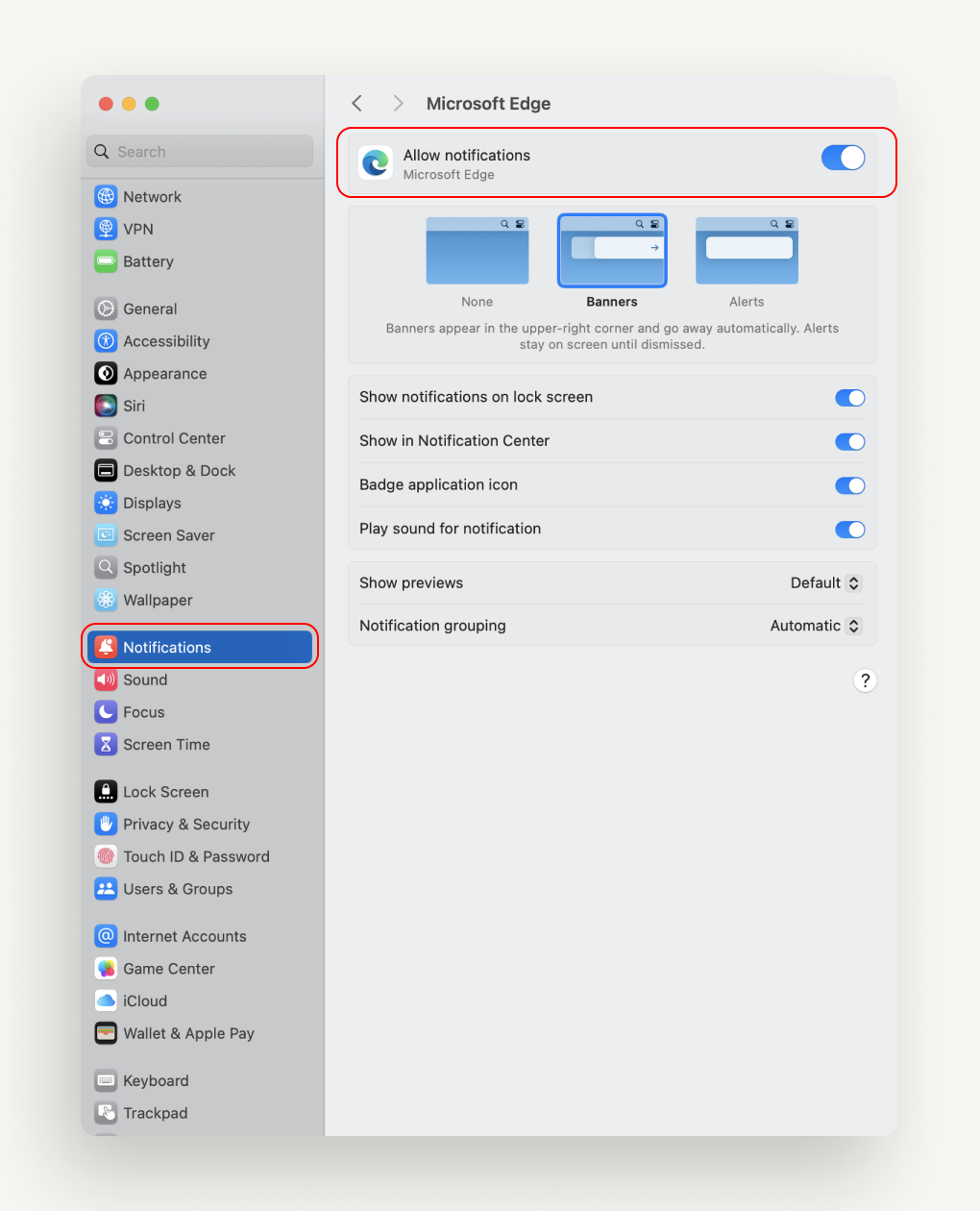 getstarted-push-noti-edge getstarted-push-noti-edge