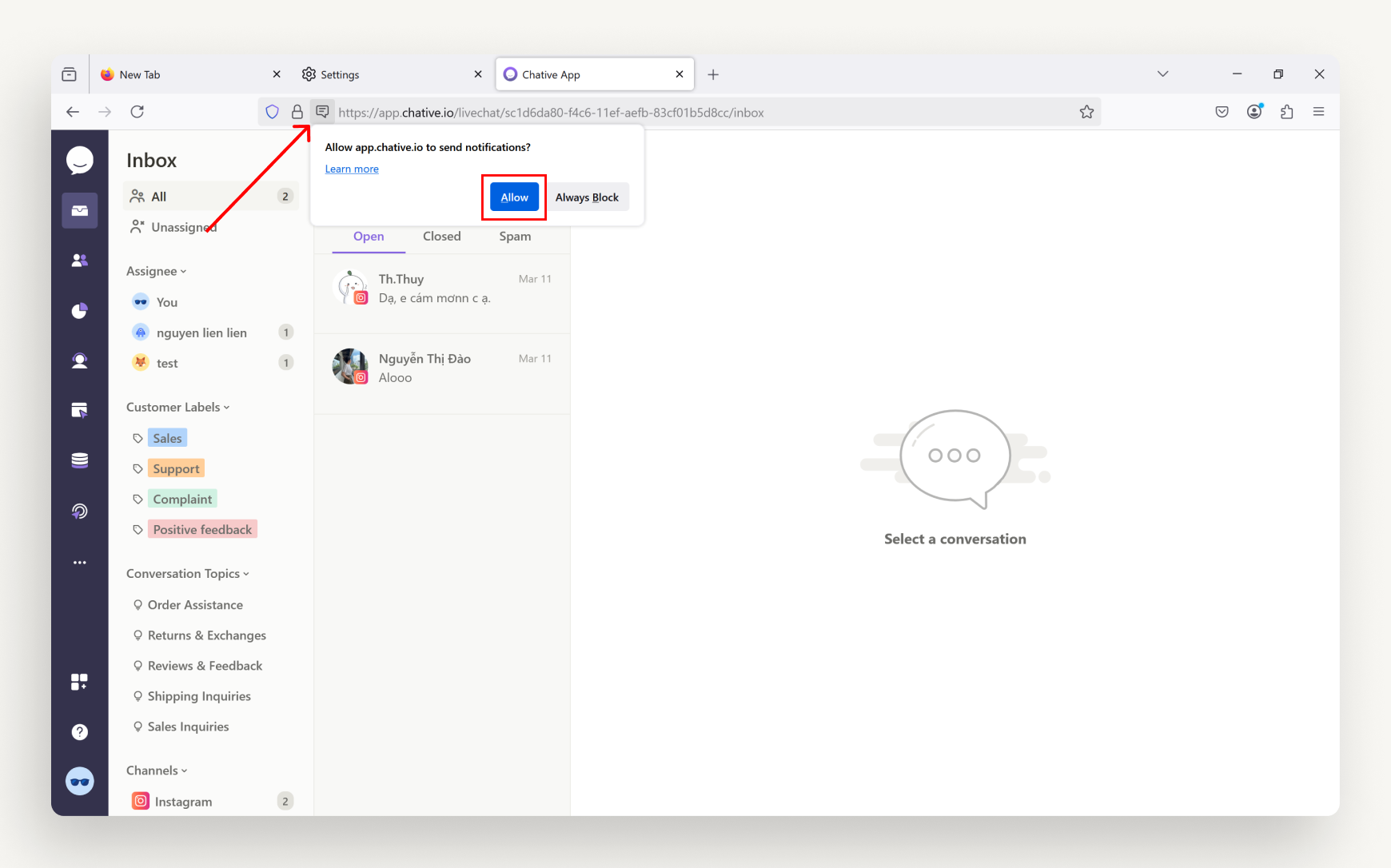 getstarted-push-noti-window-firefox-1 getstarted-push-noti-window-firefox-1