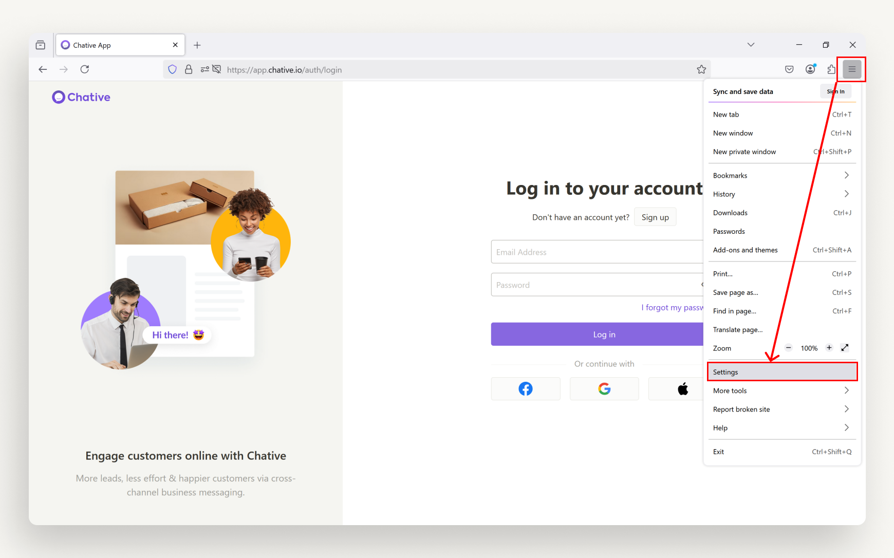 getstarted-push-noti-window-firefox-2 getstarted-push-noti-window-firefox-2