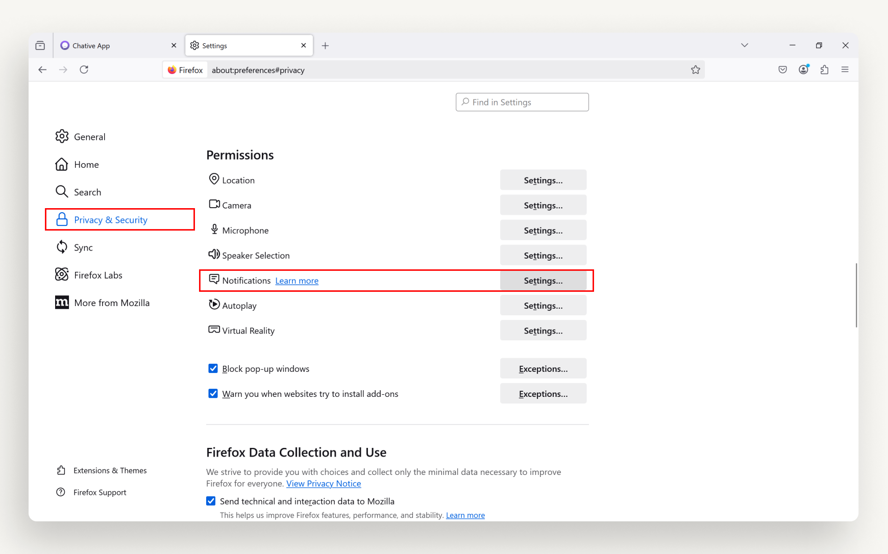 getstarted-push-noti-window-firefox-3 getstarted-push-noti-window-firefox-3