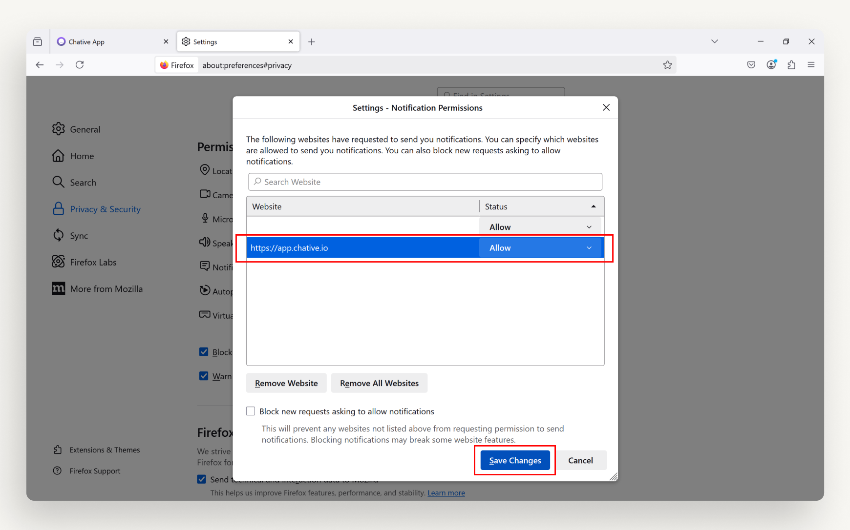 getstarted-push-noti-window-firefox-4.png getstarted-push-noti-window-firefox-4.png