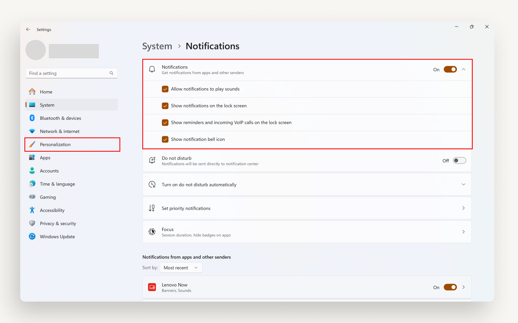getstarted-push-noti-window-setting-1 getstarted-push-noti-window-setting-1