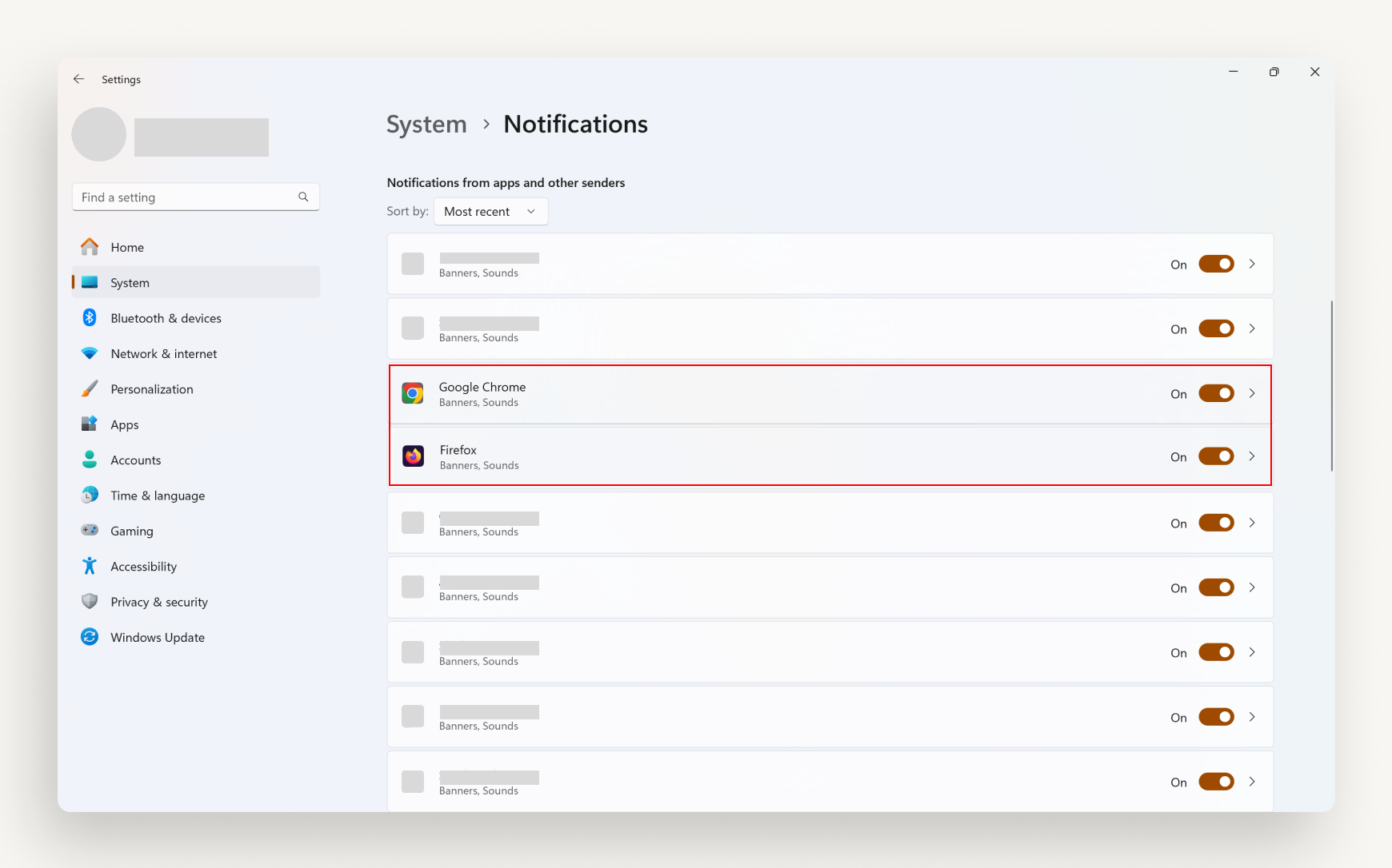 getstarted-push-noti-window-setting-2 getstarted-push-noti-window-setting-2