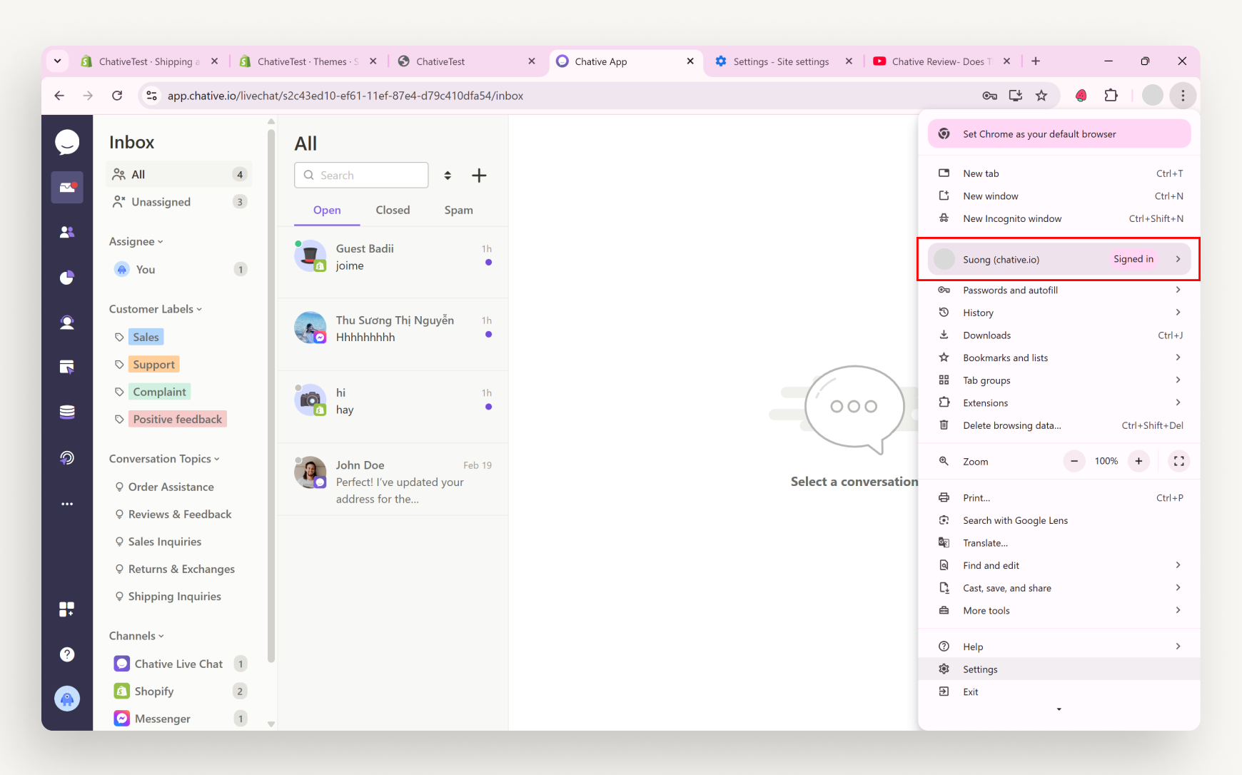 getstarted-pushnoti-window-chrome-2 getstarted-pushnoti-window-chrome-2
