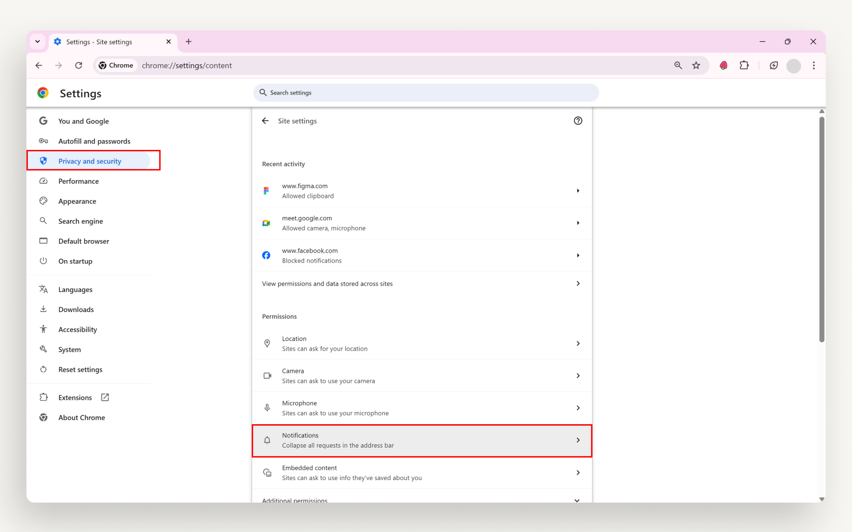 getstarted-pushnoti-window-chrome-33 getstarted-pushnoti-window-chrome-3