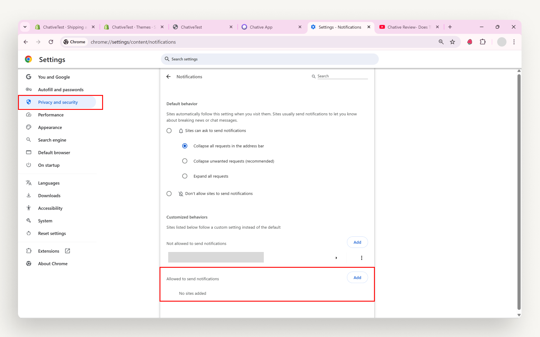 getstarted-pushnoti-window-chrome-4 getstarted-pushnoti-window-chrome-4