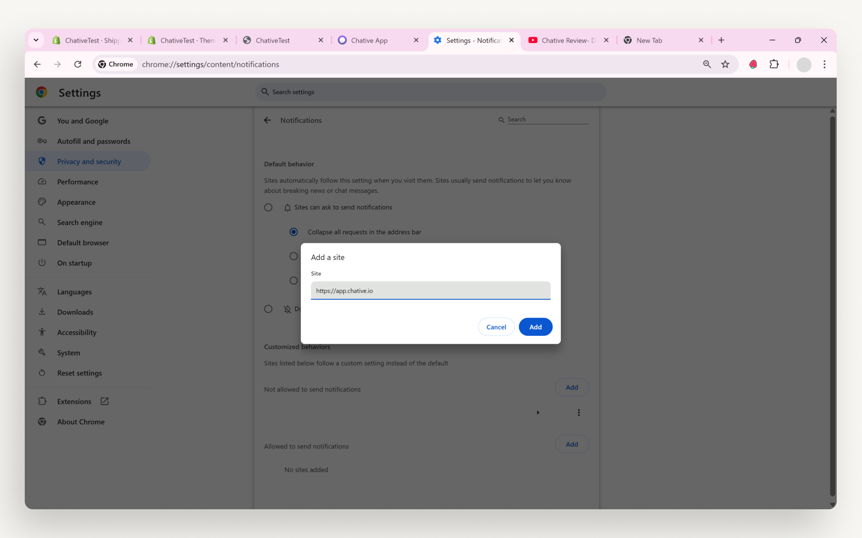 getstarted-pushnoti-window-chrome-5 getstarted-pushnoti-window-chrome-5