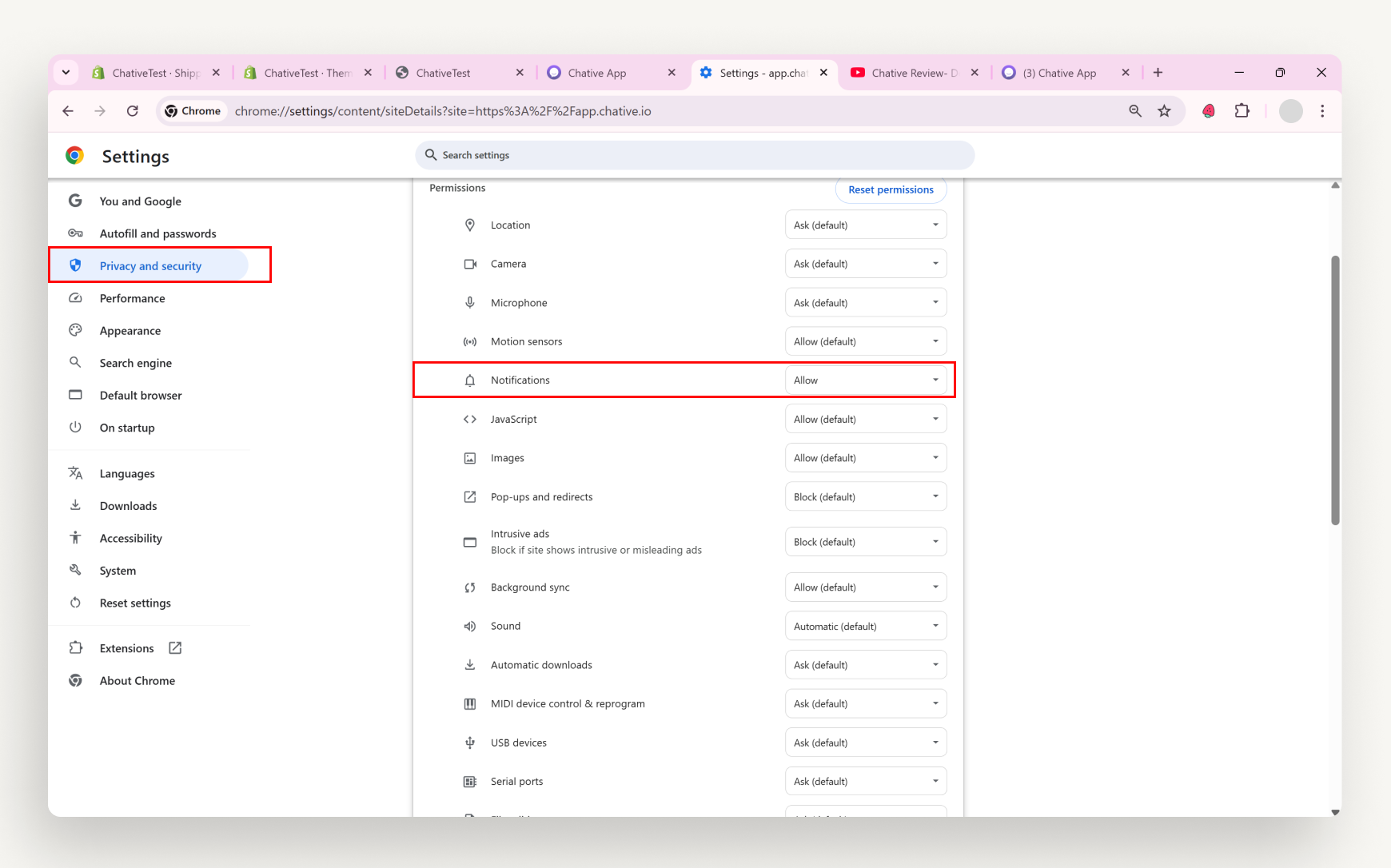 getstarted-pushnoti-window-chrome-6 getstarted-pushnoti-window-chrome-6