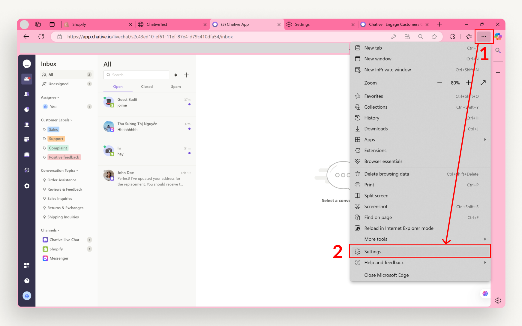 getstarted-pushnoti-window-edge-2 getstarted-pushnoti-window-edge-2