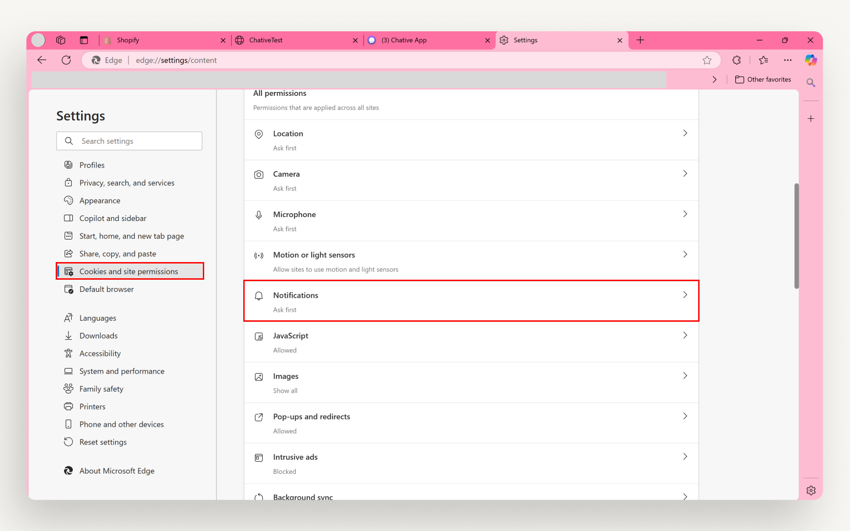 getstarted-pushnoti-window-edge-3 getstarted-pushnoti-window-edge-3