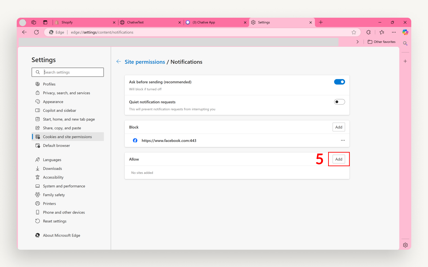 getstarted-pushnoti-window-edge-4 getstarted-pushnoti-window-edge-4