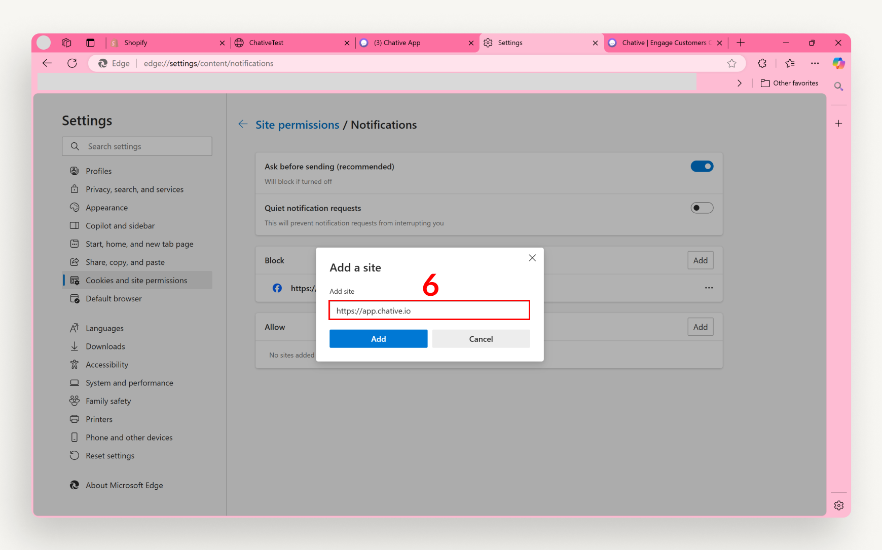 getstarted-pushnoti-window-edge-5 getstarted-pushnoti-window-edge-5