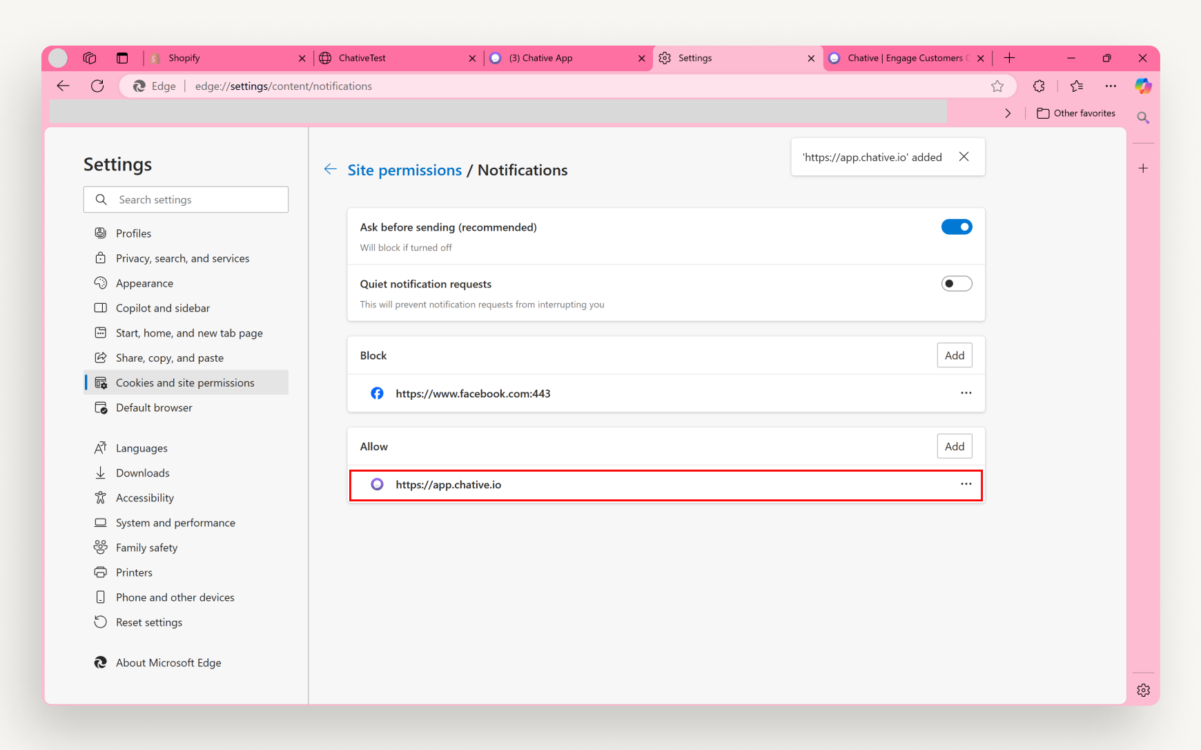 getstarted-pushnoti-window-edge-6 getstarted-pushnoti-window-edge-6