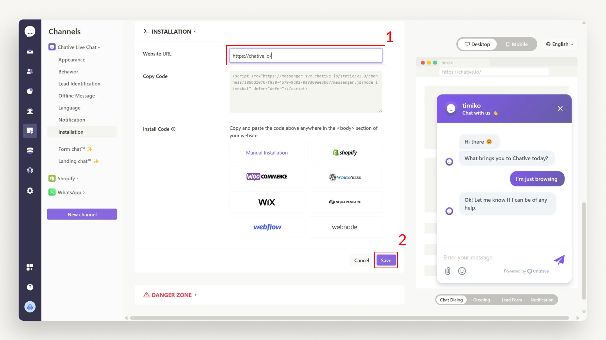 Live chat on WIX-1.png