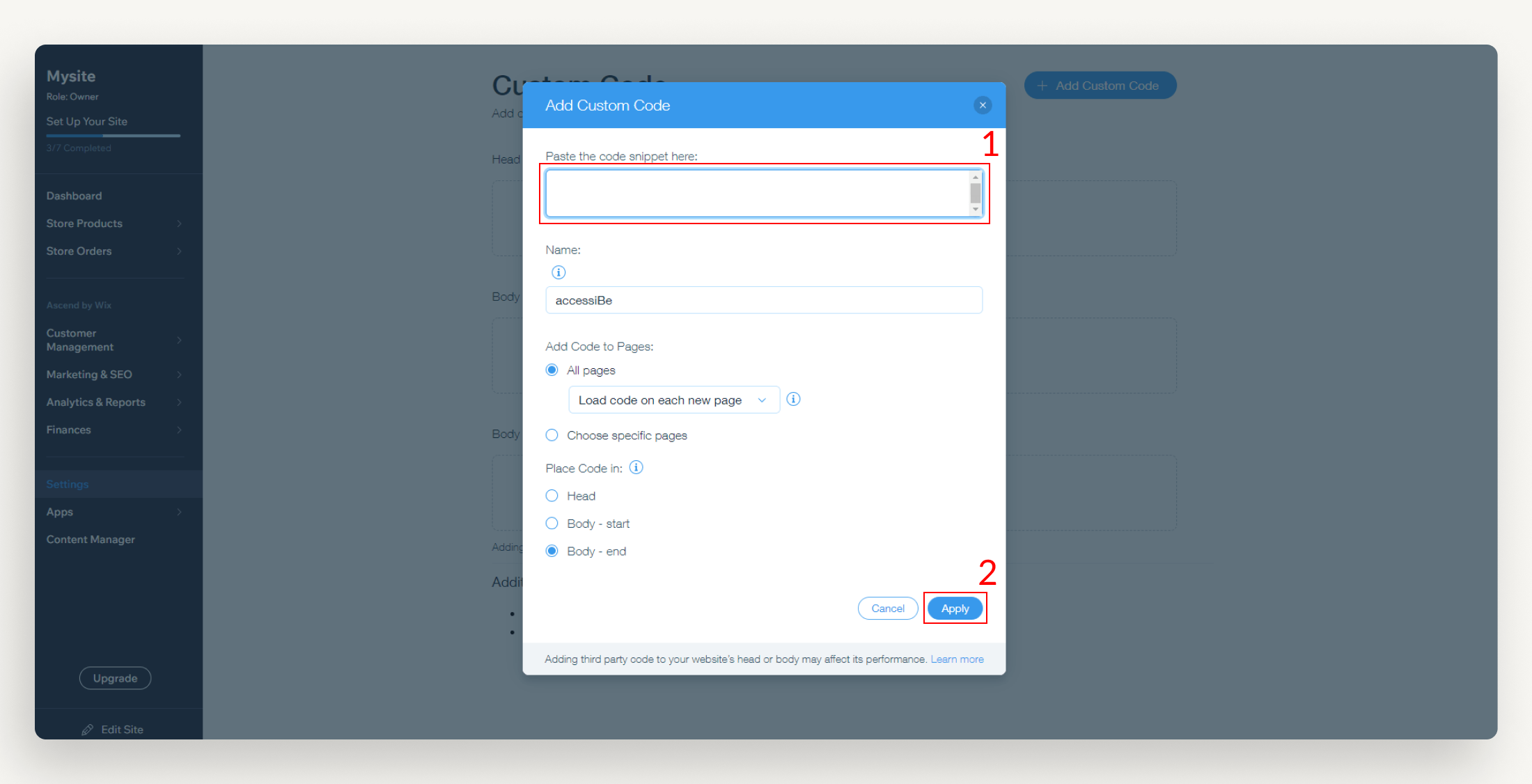 Live chat on WIX-3.png