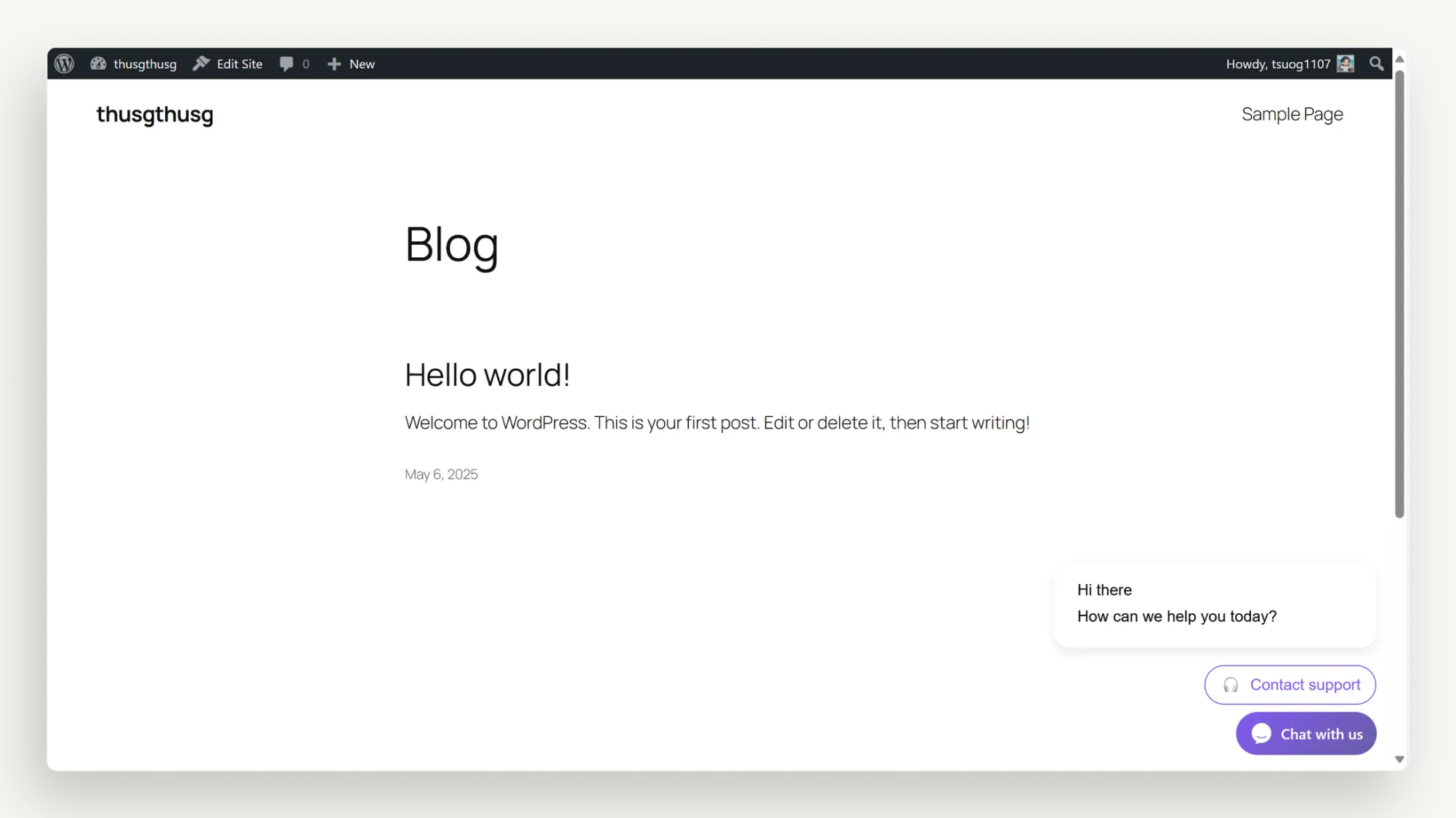 Live chat on WordPress-11.png