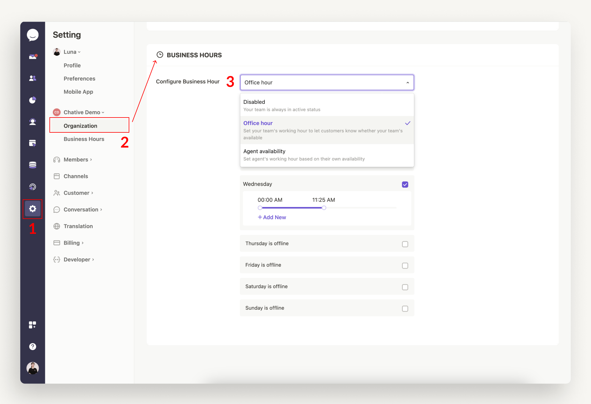 onboarding-business-hour onboarding-business-hour