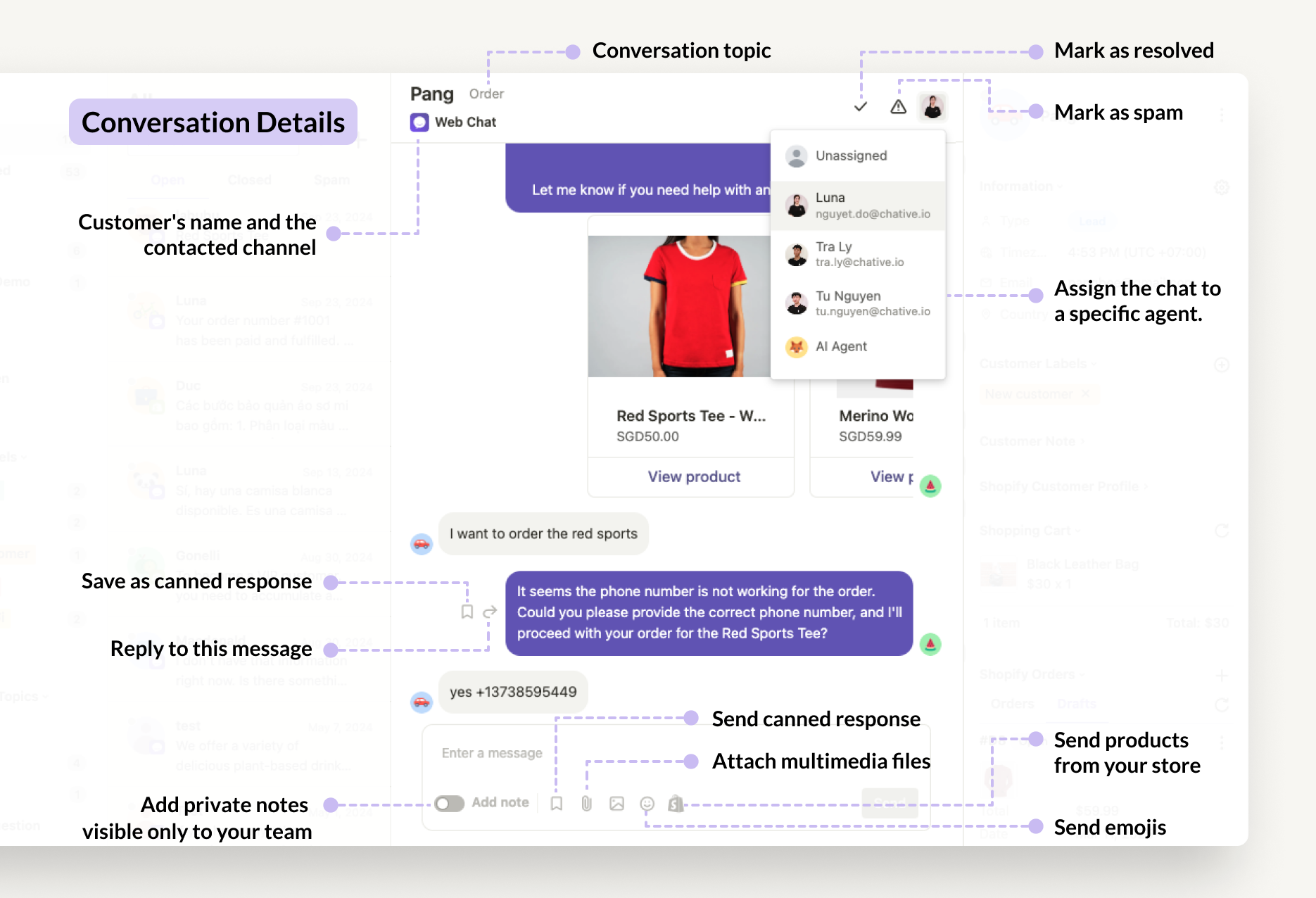 onboarding-convo-details onboarding-convo-details