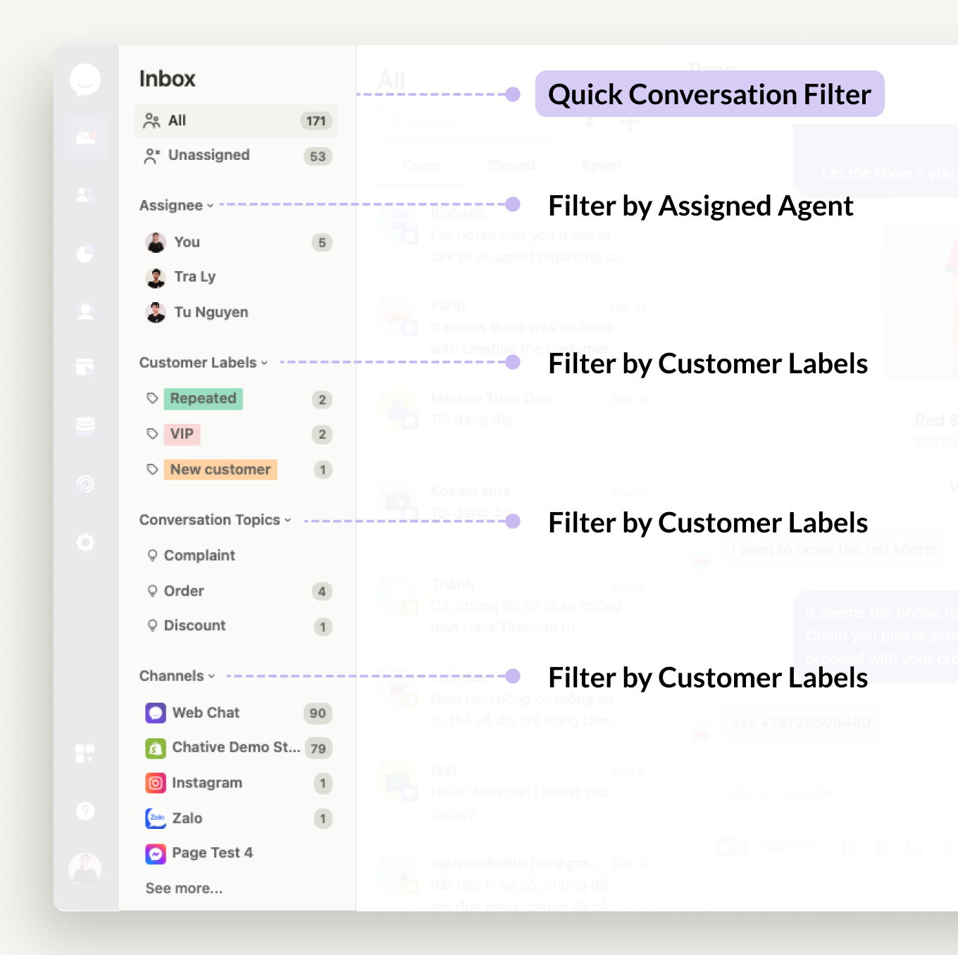 onboarding-convo-filter onboarding-convo-filter