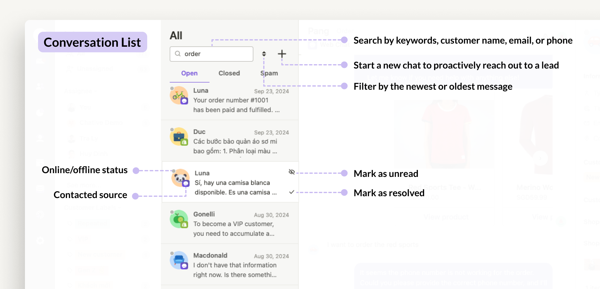 onboarding-convo-list onboarding-convo-list