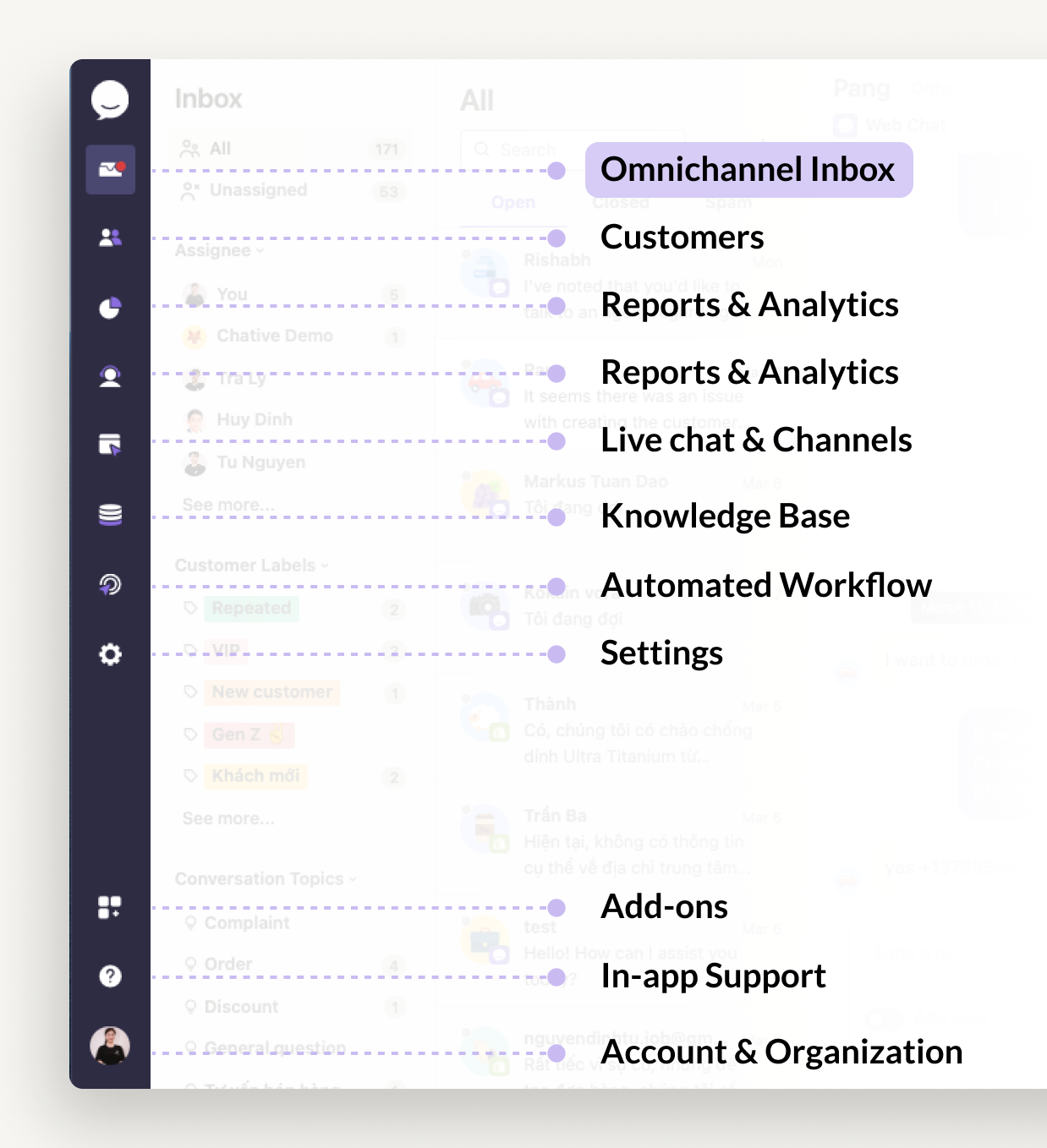 onboarding-inbox onboarding-inbox