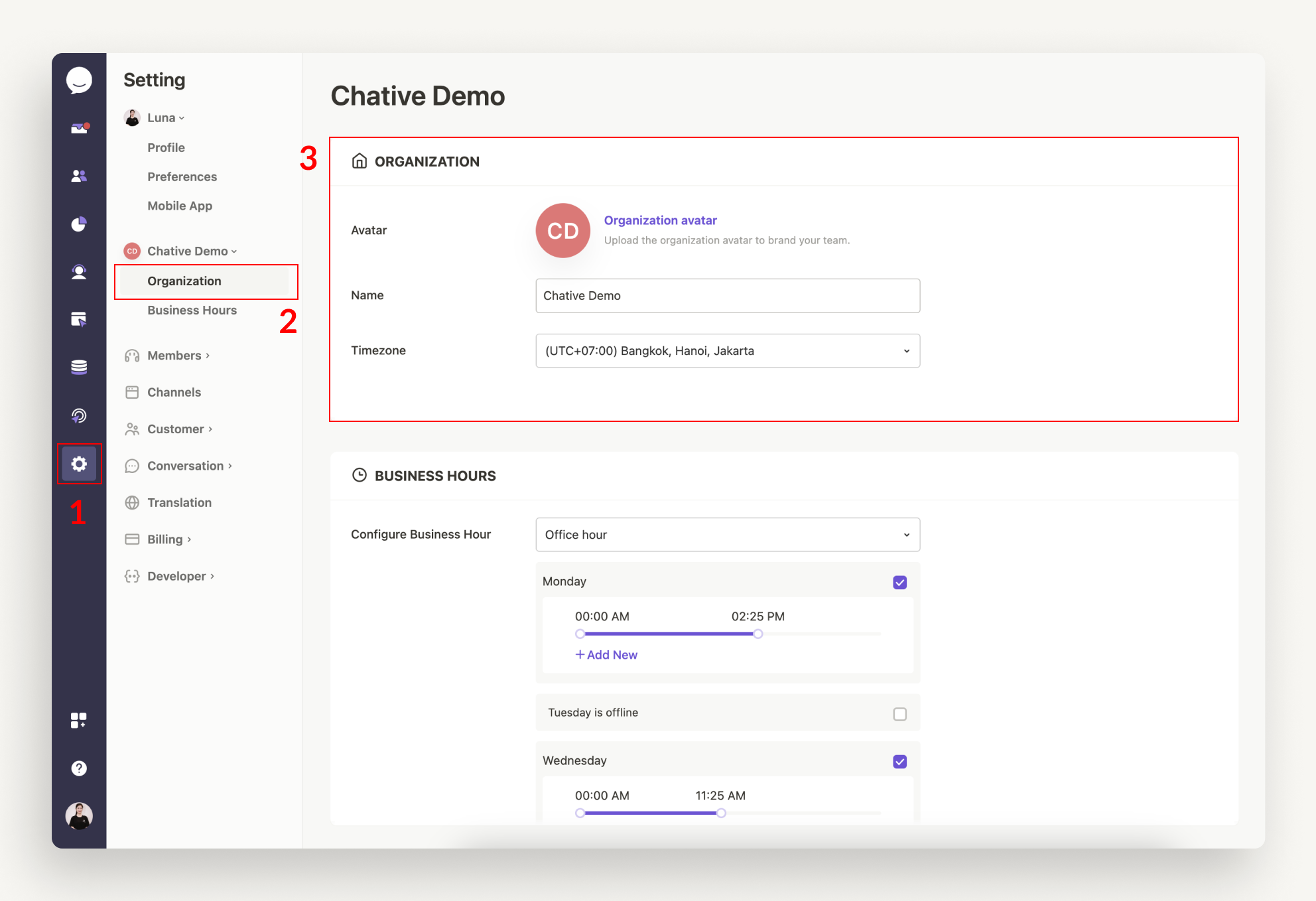 onboarding-org onboarding-org