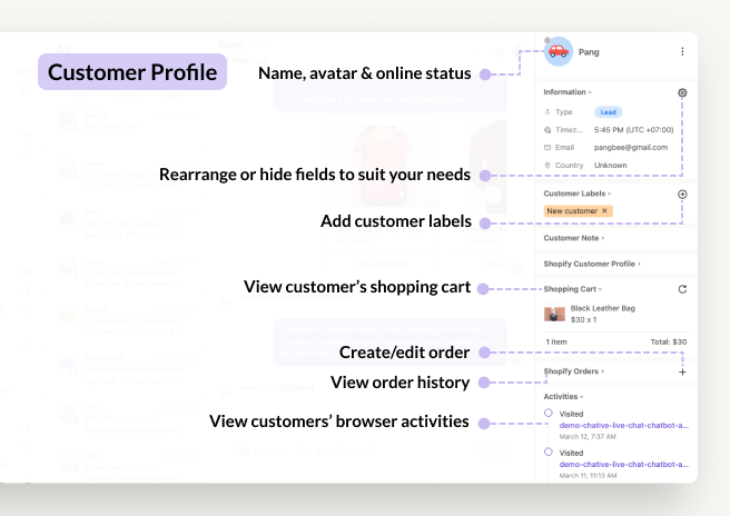 onboarding-profile onboarding-profile