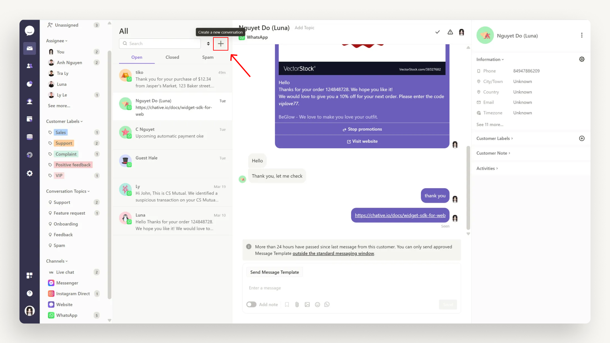 Outbound Message of WhatsApp Business-1.png