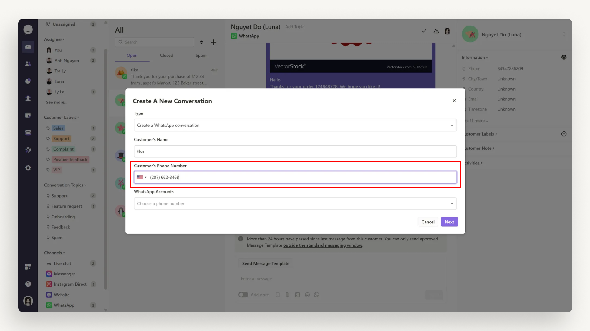 Outbound Message of WhatsApp Business-2.png