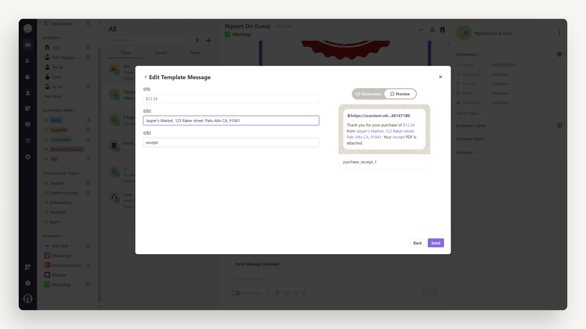 Outbound Message of WhatsApp Business-5.png