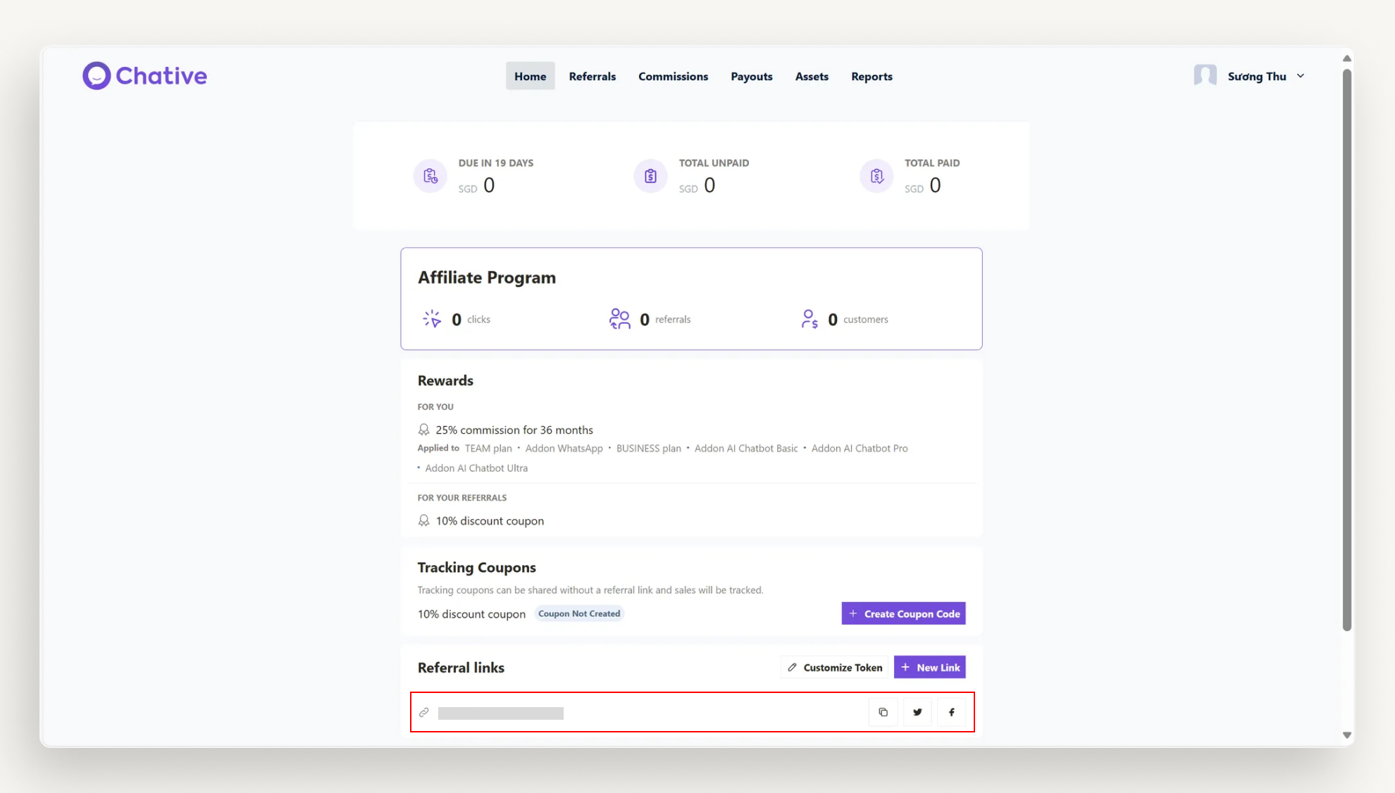 Await Approval Await Approval