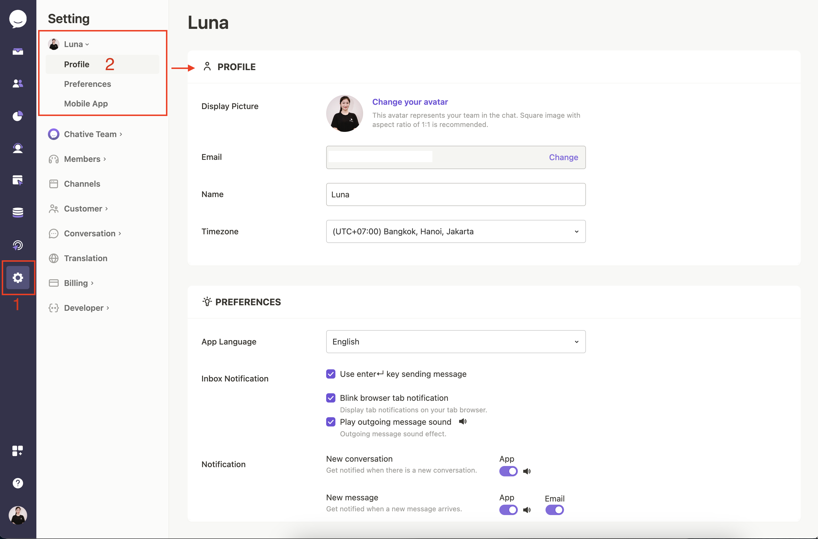 welcome-profile-1 welcome-profile-1