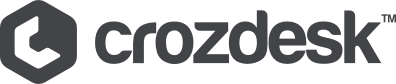 Crozdesk