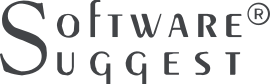 Software Suggest